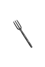 Serax SERAX MERCI STONE WASH FORK