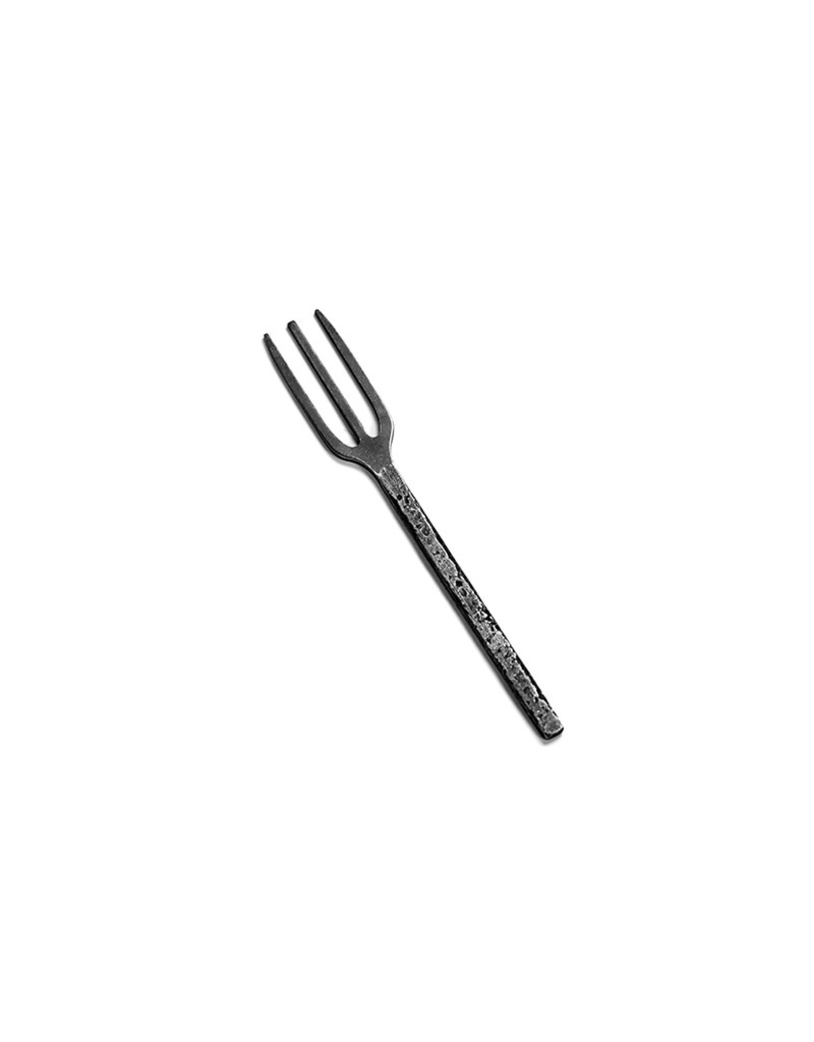 Serax SERAX MERCI STONE WASH FORK