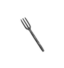 Serax SERAX MERCI STONE WASH FORK