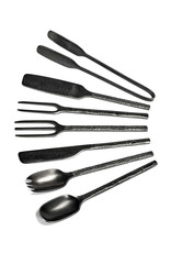 Serax SERAX MERCI STONE WASH FORK