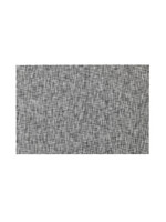 Blomus Sito Placemat - Magnet/Micro Chip - Set van 4