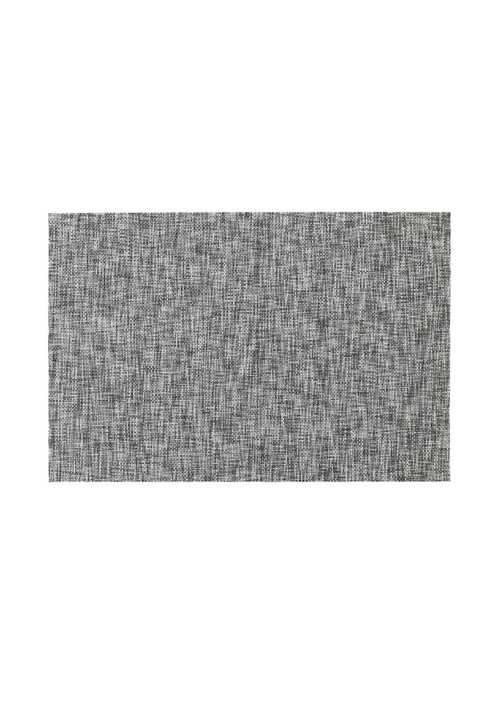 Blomus Sito Placemat - Magnet/Micro Chip - Set van 4
