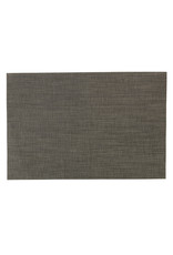 Blomus Sito Placemat - Grey/Brown - Set van 4