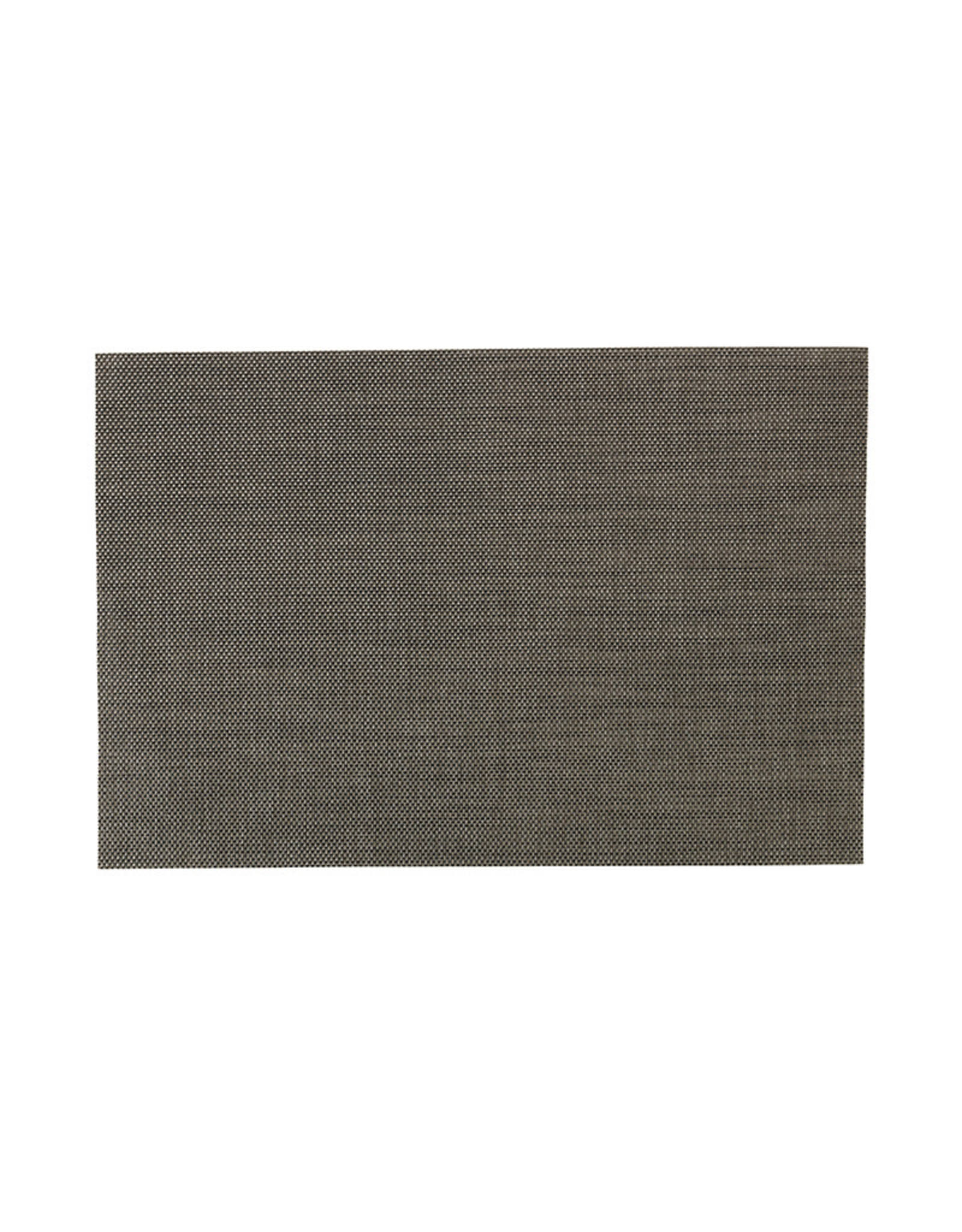 Blomus Sito Placemat - Grey/Brown