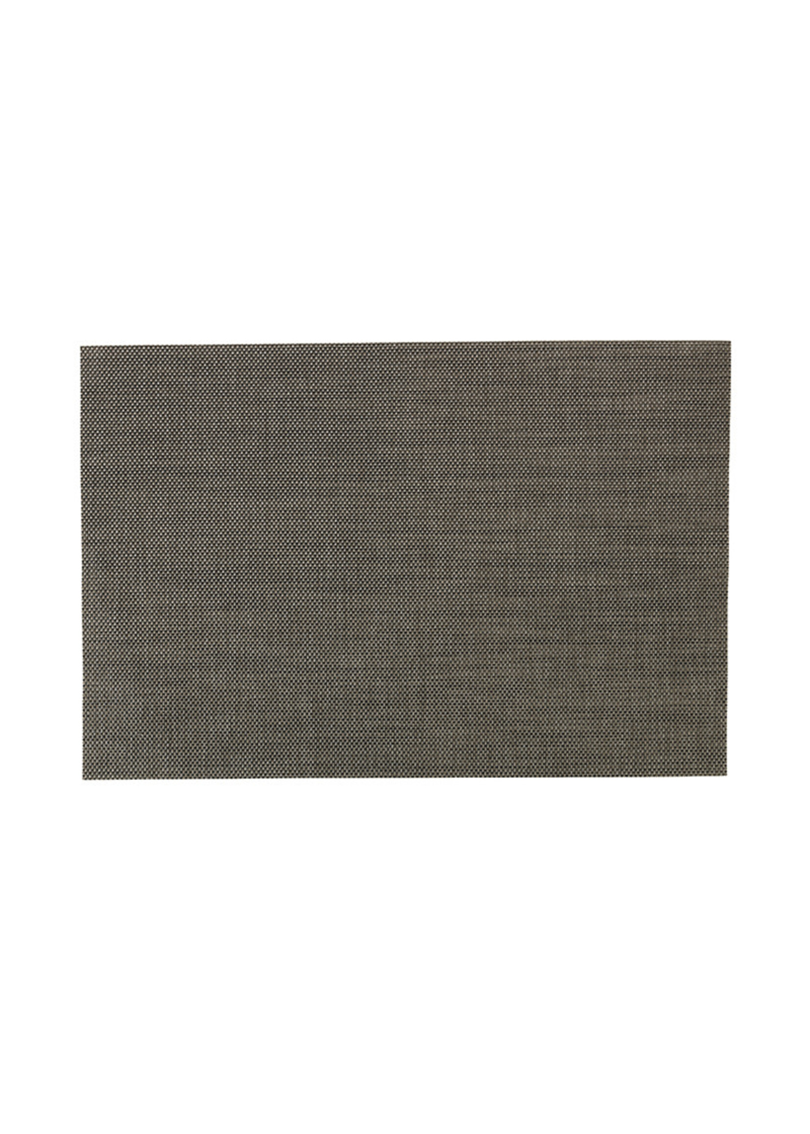 Blomus Sito Placemat - Grey/Brown - Set van 4