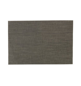 Blomus Sito Placemat - Grey/Brown - Set van 4