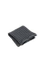 Blomus Caro Guest Hand Towel - Set of 2 - Magnet