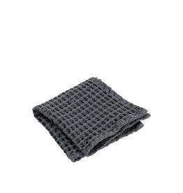 Blomus Caro Guest Hand Towel - Set of 2 - Magnet