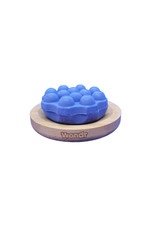 Wondr Bamboo Shampoo Bar Holder