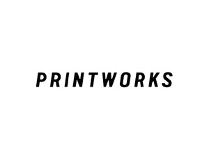 Printworks