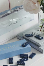 Printworks Domino | Classic