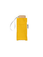 Anatole Folding Umbrella - Martin - Yellow