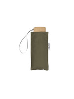 Anatole Folding Umbrella - Léonard - Khaki