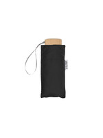 Anatole Folding Umbrella - Jane - Black