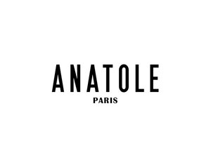 Anatole