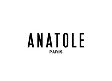 Anatole