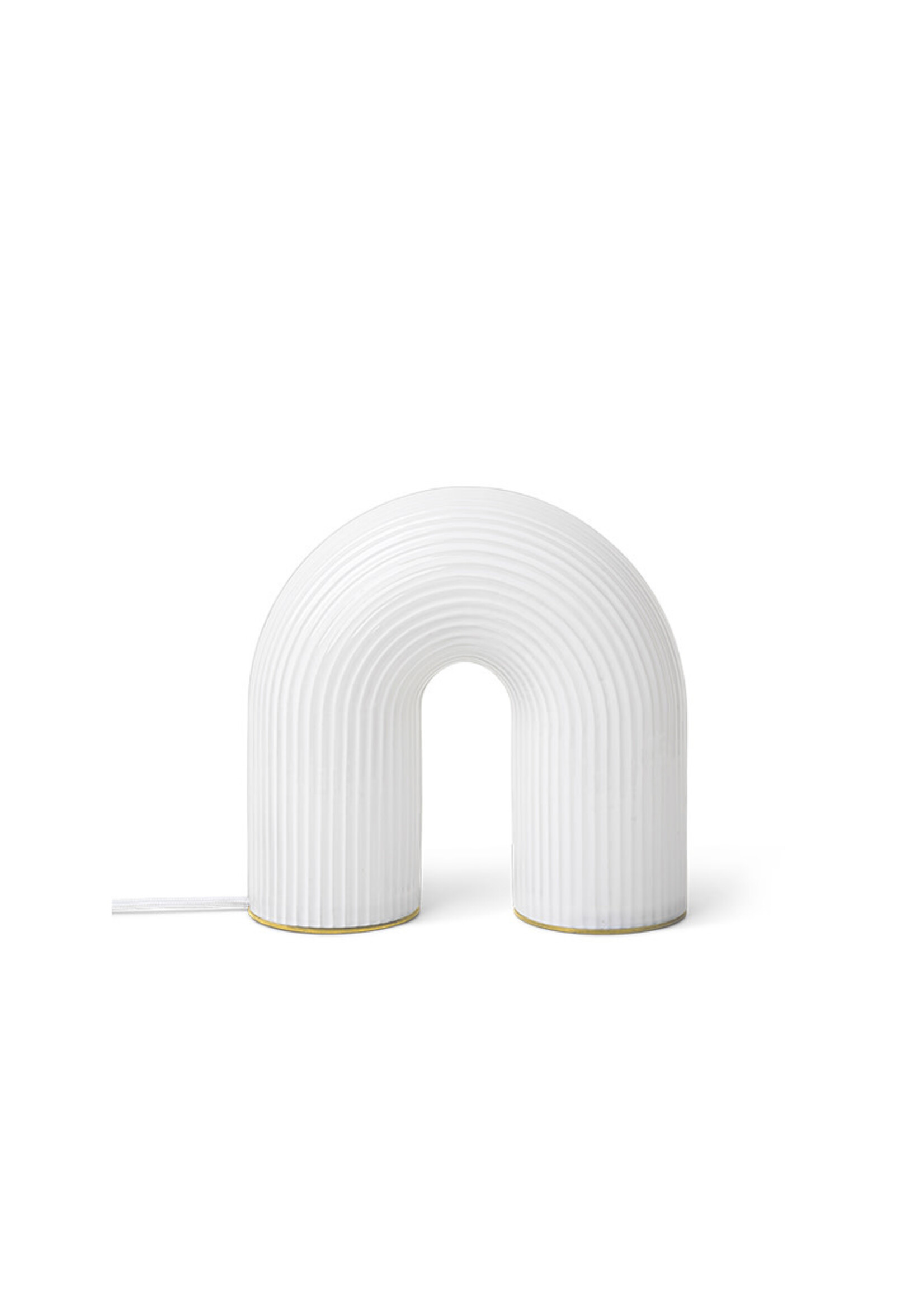 Ferm Living Vuelta Lamp