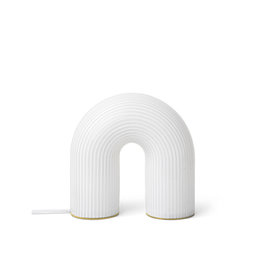 Ferm Living Vuelta Lamp