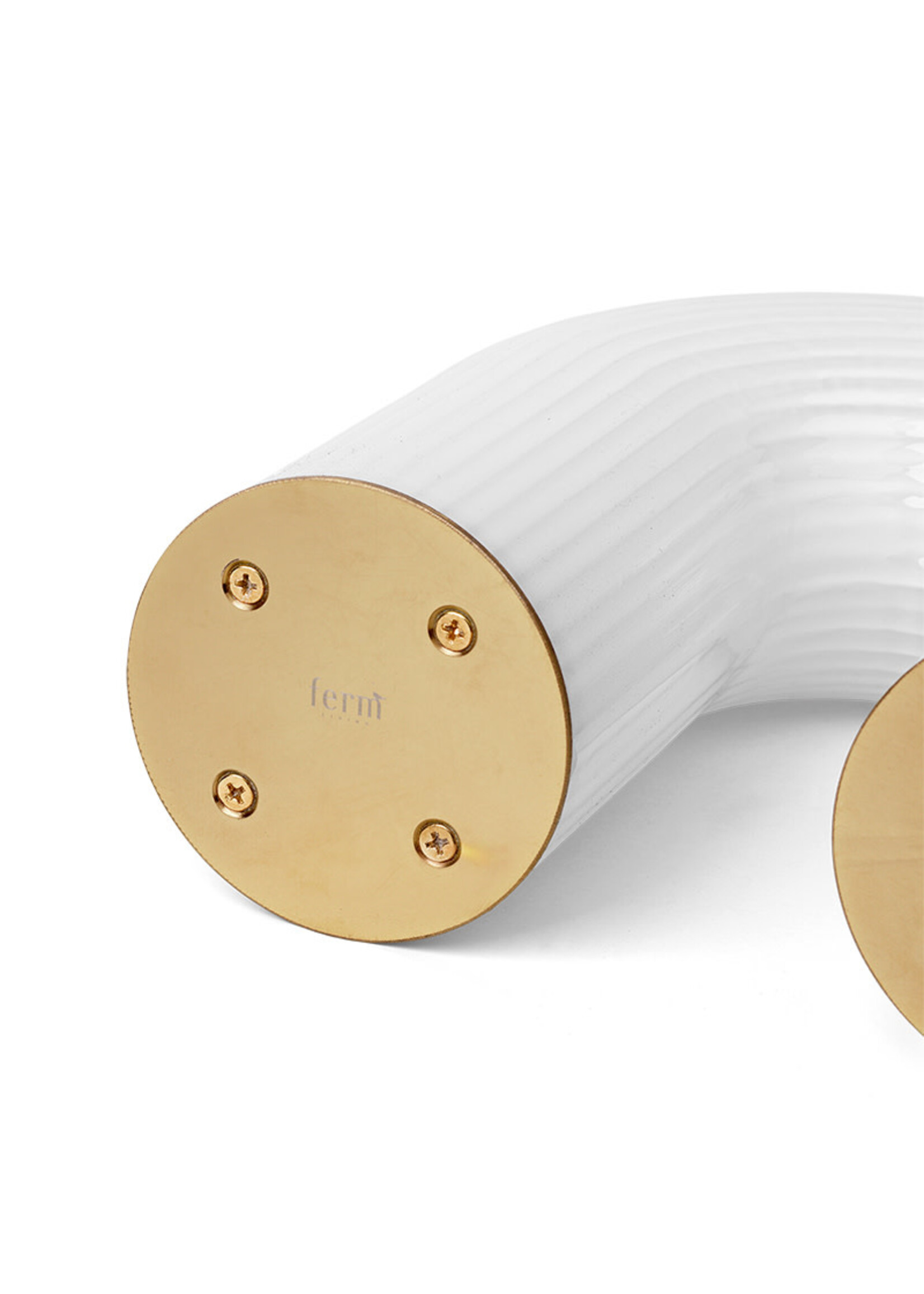 Ferm Living Vuelta Lamp