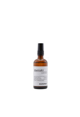 Meraki Room Spray - White Tea