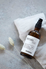 Meraki Room Spray - Berries