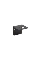 Meraki Wall Bracket | Black