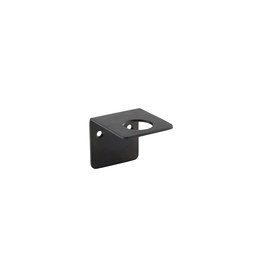 Meraki Wall Bracket | Black