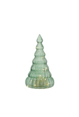 Sirius Lucy Kerstboom H23.5 - Green