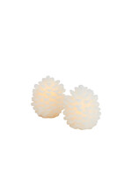Sirius Clara Cone H10 - 2pcs