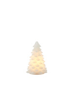 Sirius Carla Tree H16