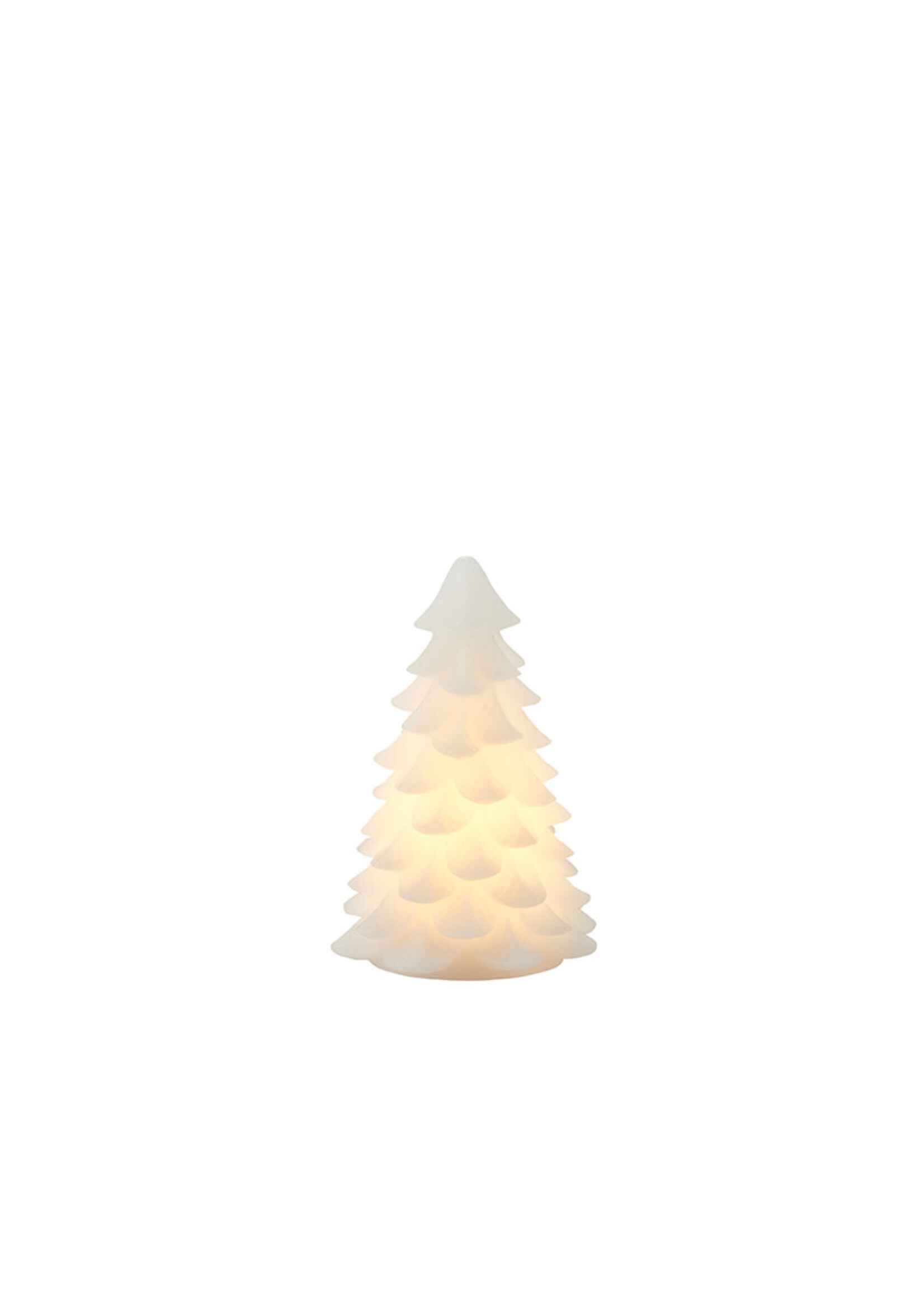 Sirius Carla Tree H16