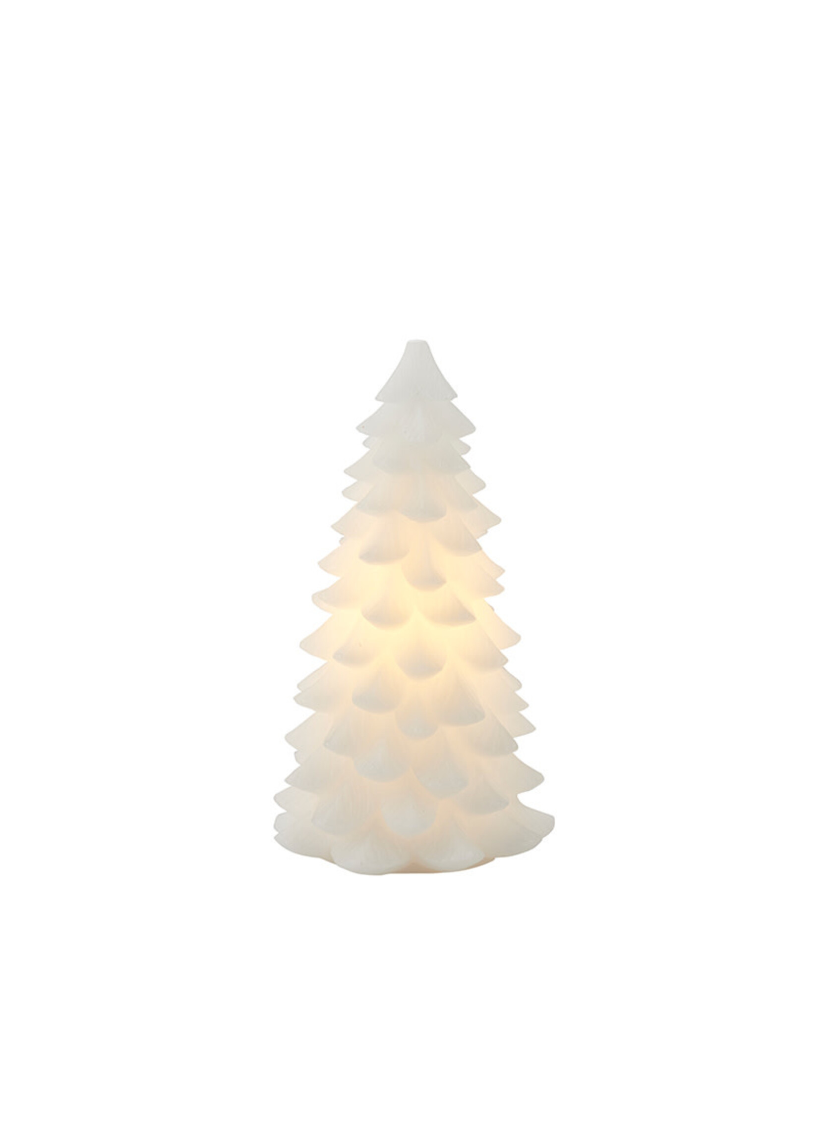 Sirius Carla Tree H23