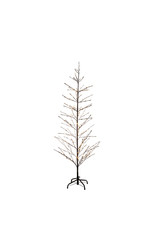 Sirius Isaac Kerstboom H160