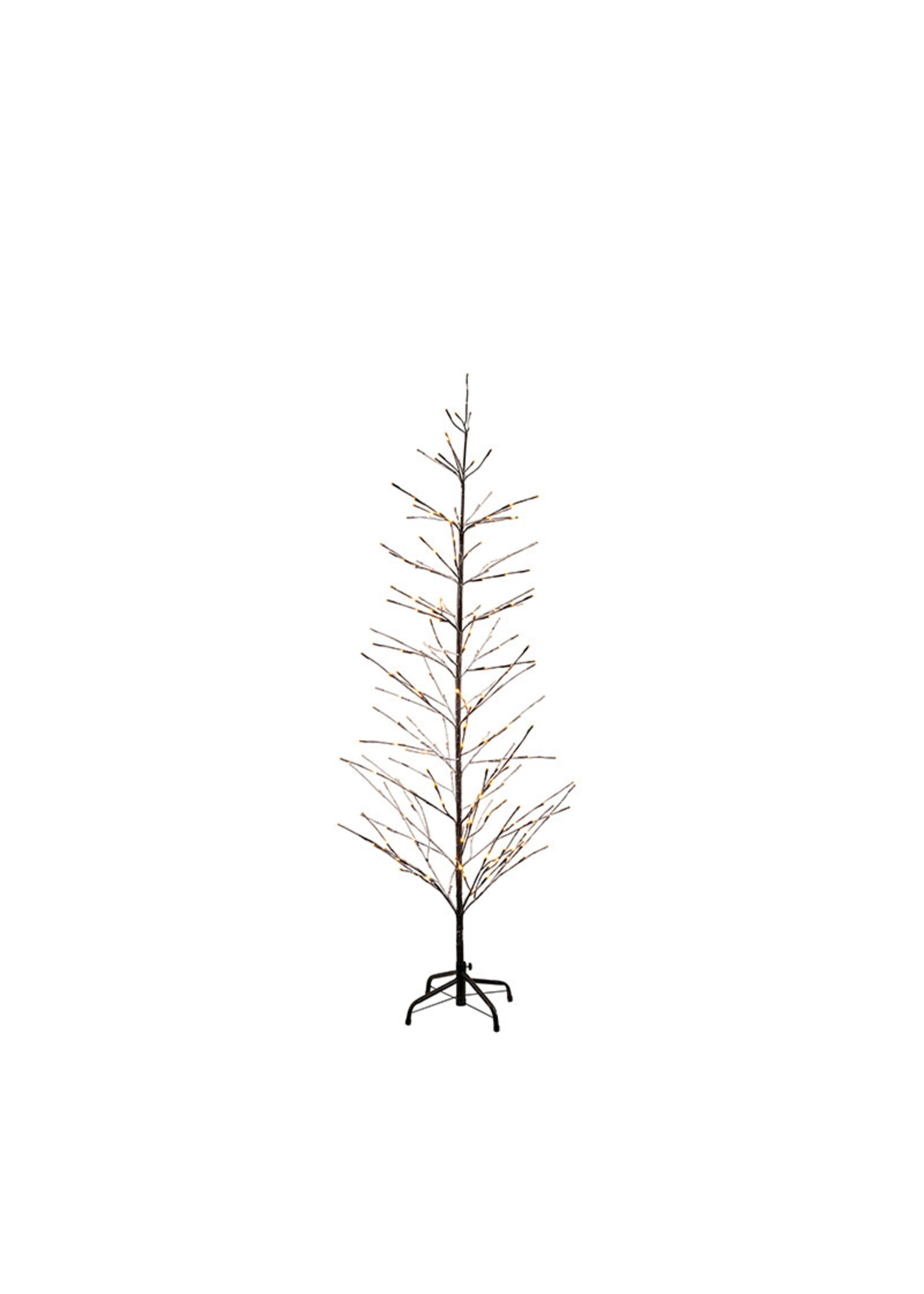 Sirius Isaac Kerstboom H160