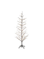 Sirius Isaac Kerstboom H210