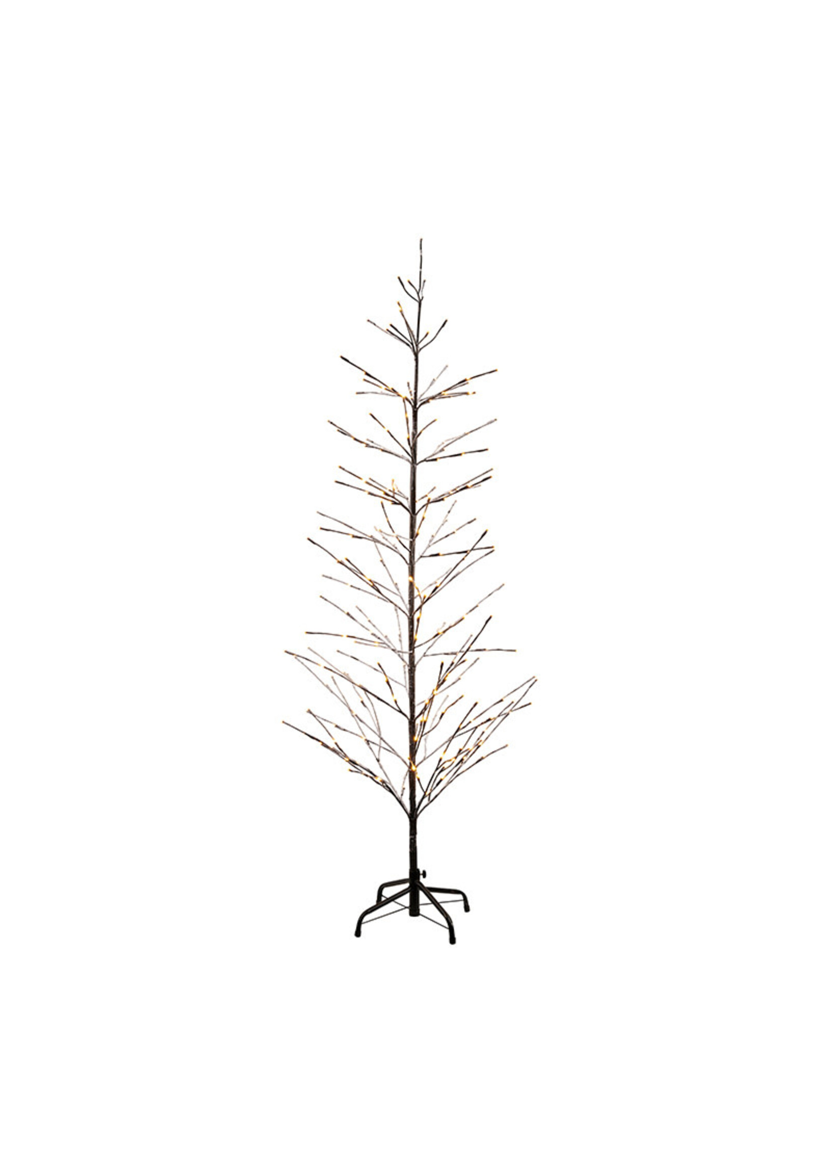 Sirius Isaac Kerstboom H210