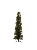 Sirius Alvin Kerstboom H210