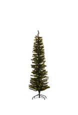 Sirius Alvin Kerstboom H180