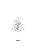 Sirius Alex Kerstboom H120