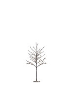 Sirius Alex Kerstboom H90