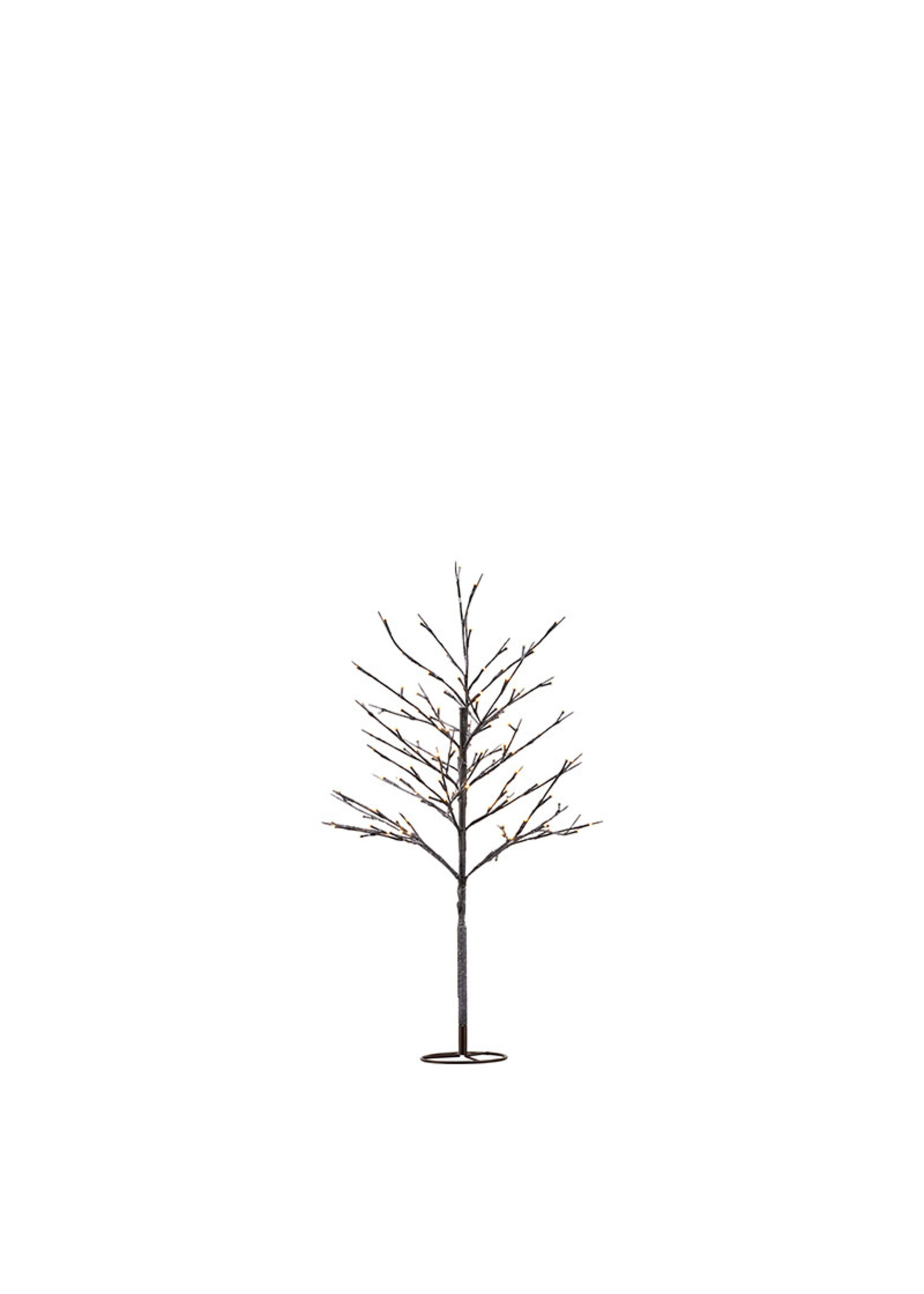 Sirius Alex Kerstboom H90