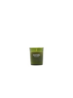 Meraki Scented Candle - S - Fig & Apricot