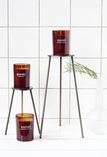 Meraki Scented Candle - L - Nordic Pine