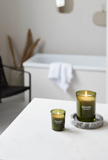 Meraki Scented Candle - S - Earthbound