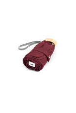 Anatole Folding Umbrella - Germain - Bordeaux