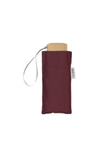 Anatole Folding Umbrella - Germain - Bordeaux