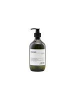 Meraki Handzeep - Linen Dew