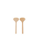 HAY Salad Set - Wood