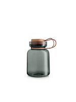 Eva Solo Silhouette Storage Jar 1 L