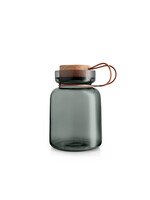 Eva Solo Silhouette Storage Jar 1,5 L